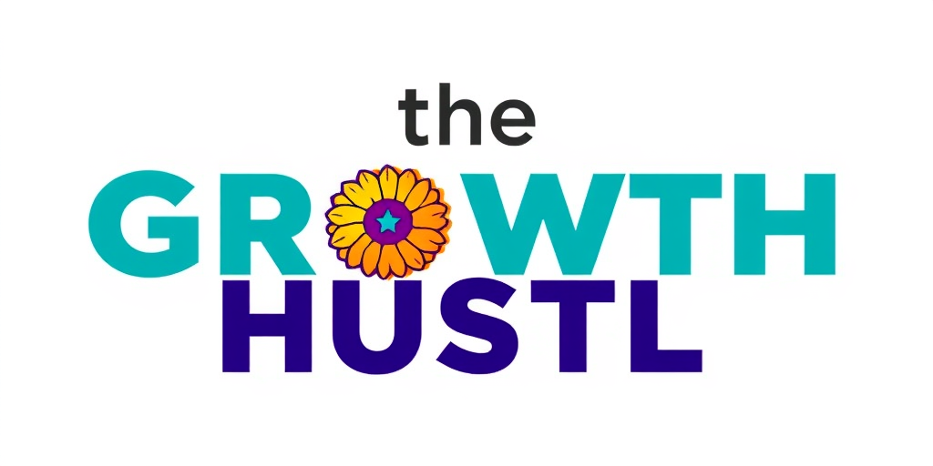 The Growth Hustle